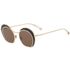 Giorgio Armani AR6073 